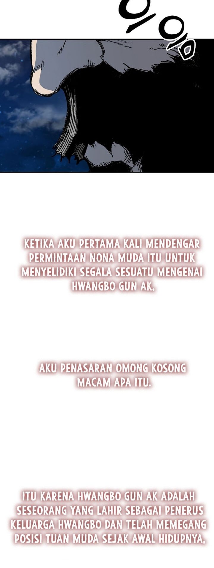 Chapter 162 - halaman 50