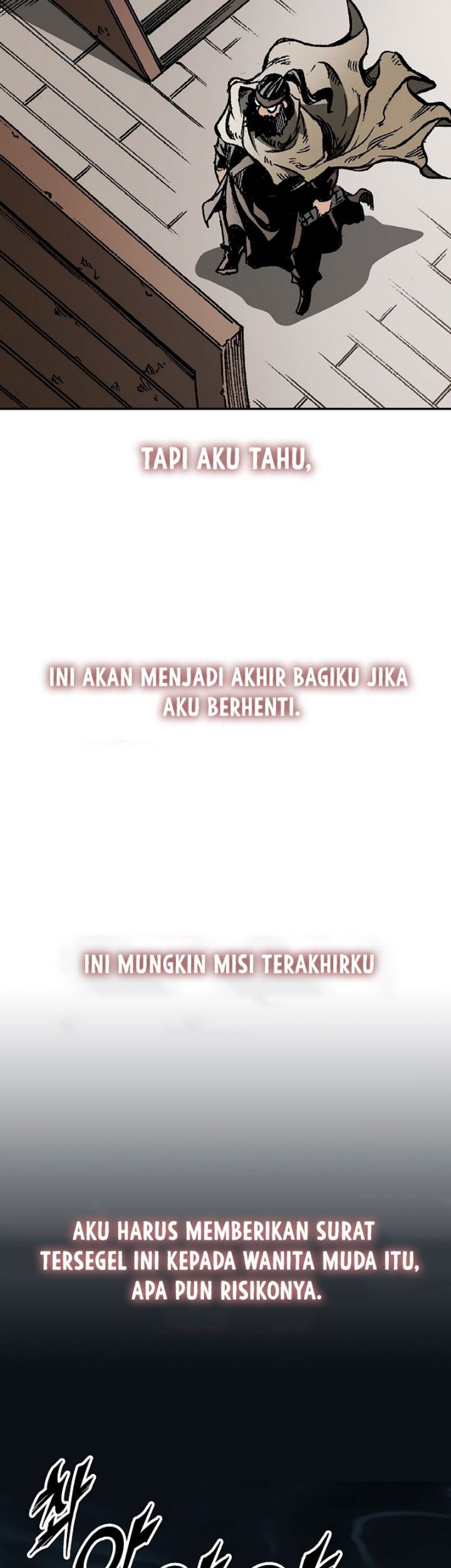 Chapter 162 - halaman 53