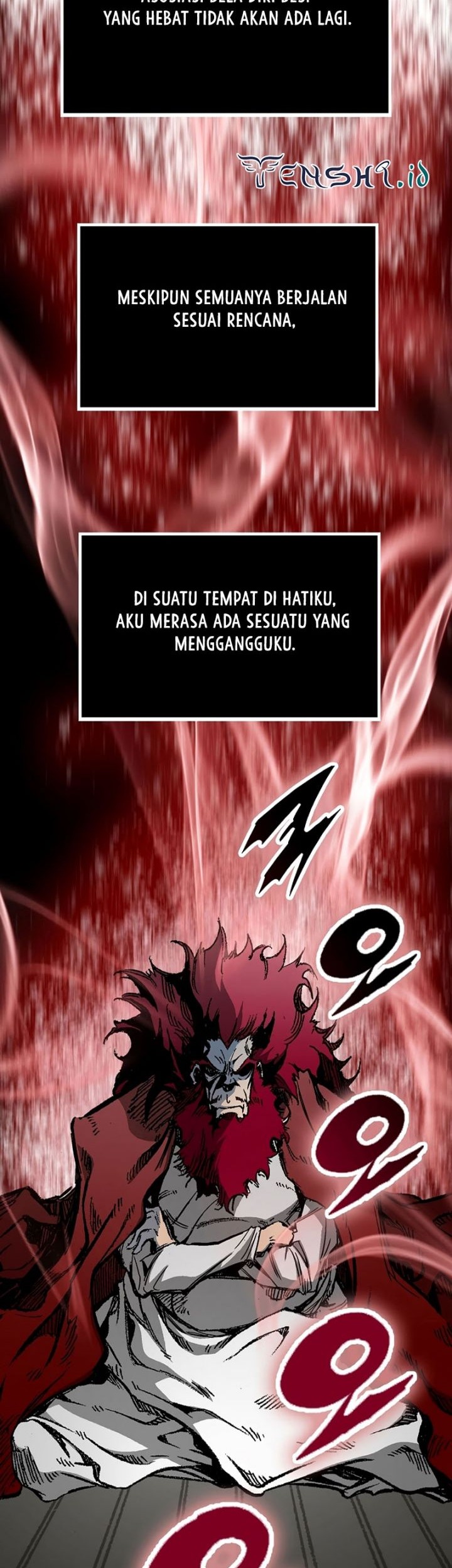 Chapter 162 - halaman 57