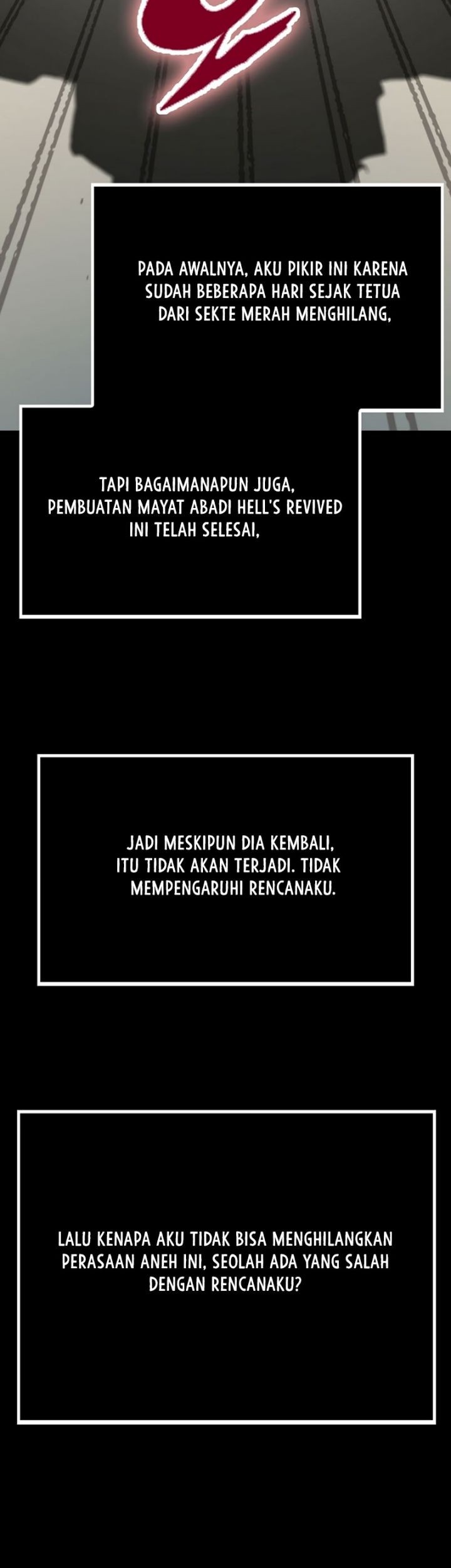 Chapter 162 - halaman 58