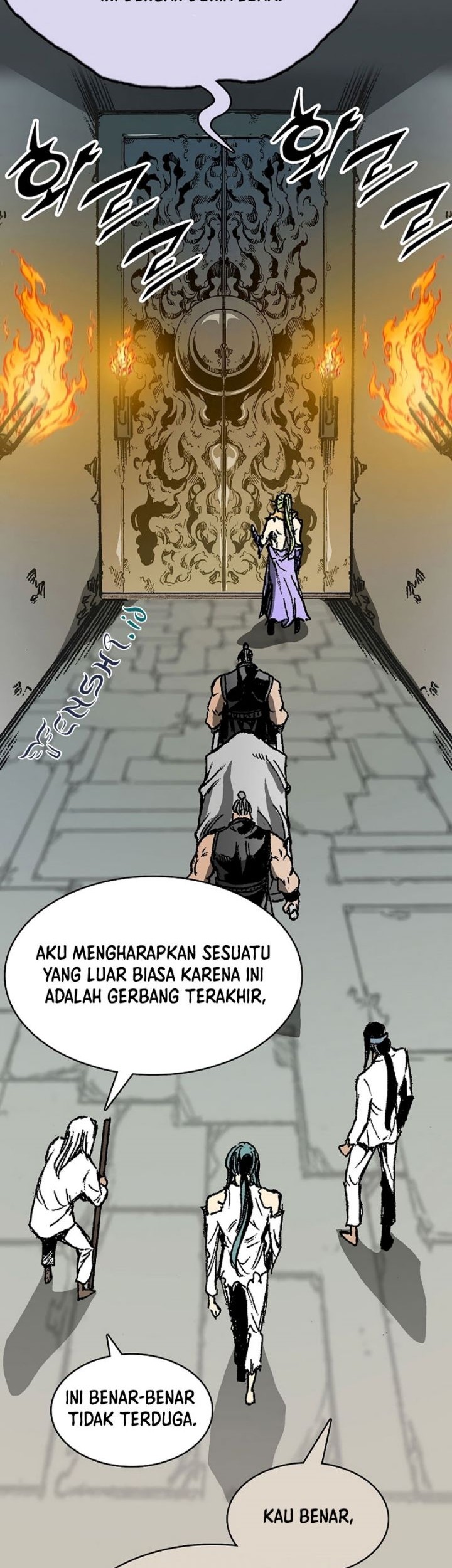 Chapter 162 - halaman 61