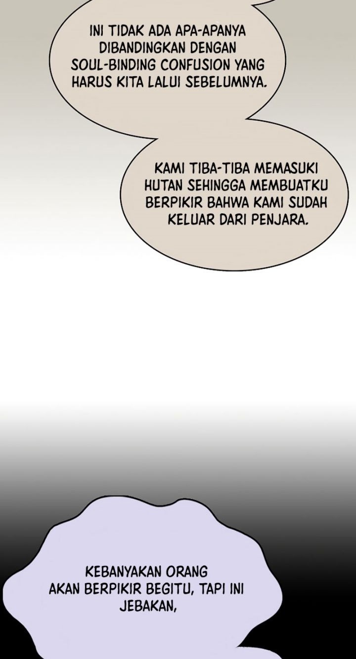 Chapter 162 - halaman 62