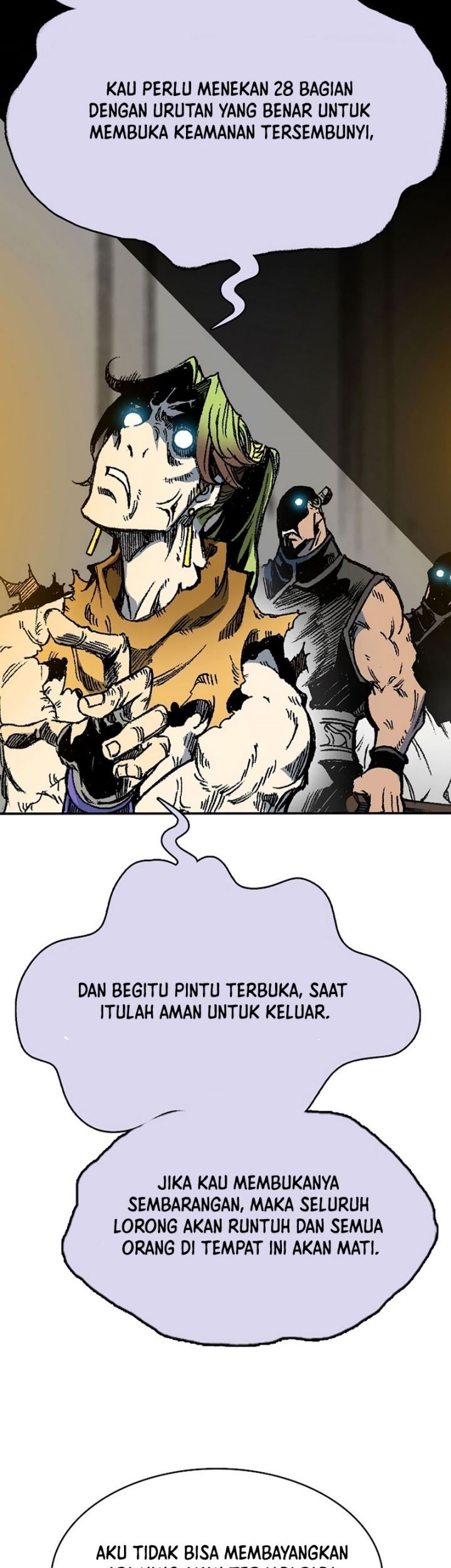 Chapter 162 - halaman 63