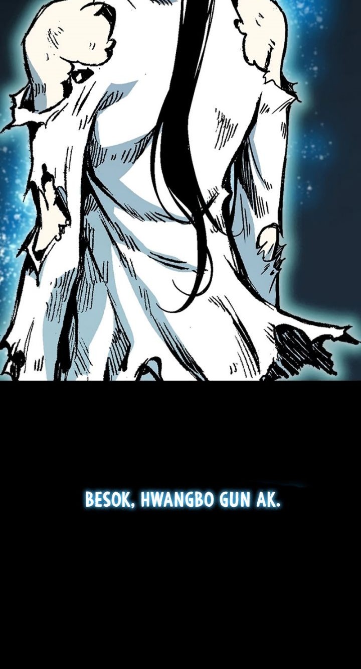 Chapter 162 - halaman 65