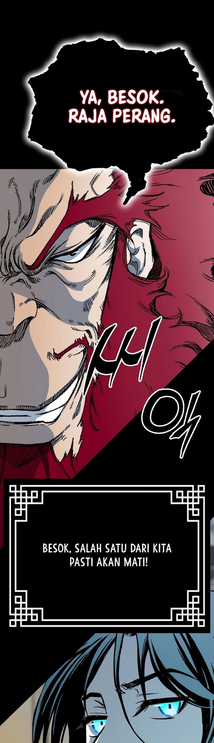 Chapter 162 - halaman 66