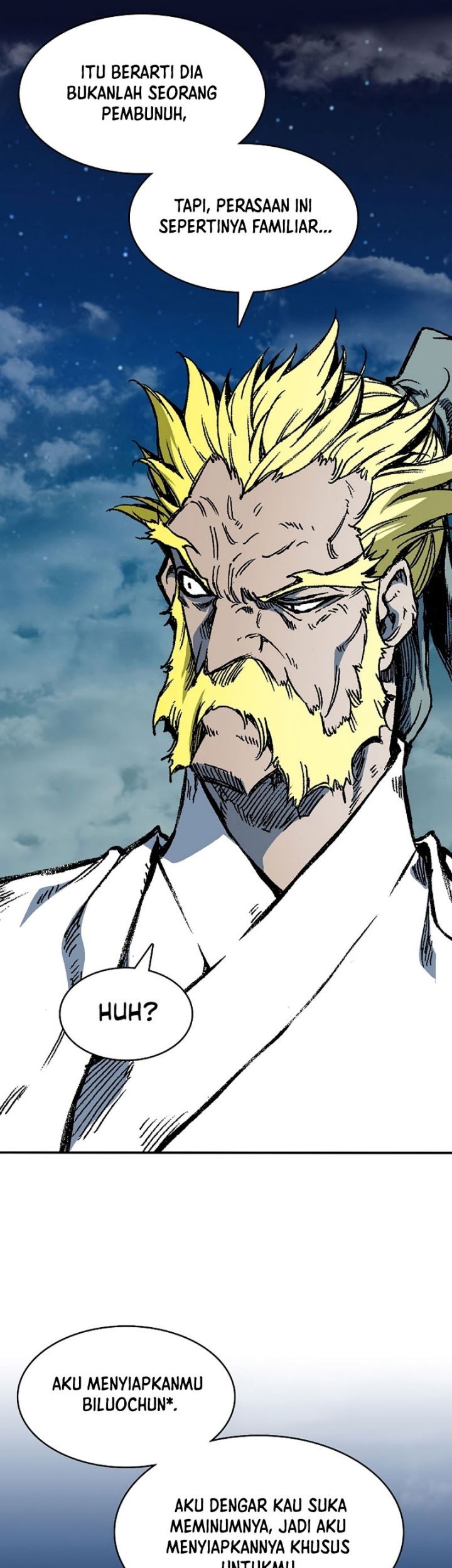 Chapter 162 - halaman 7