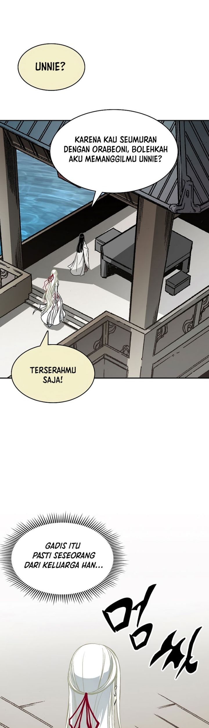 Chapter 162 - halaman 9