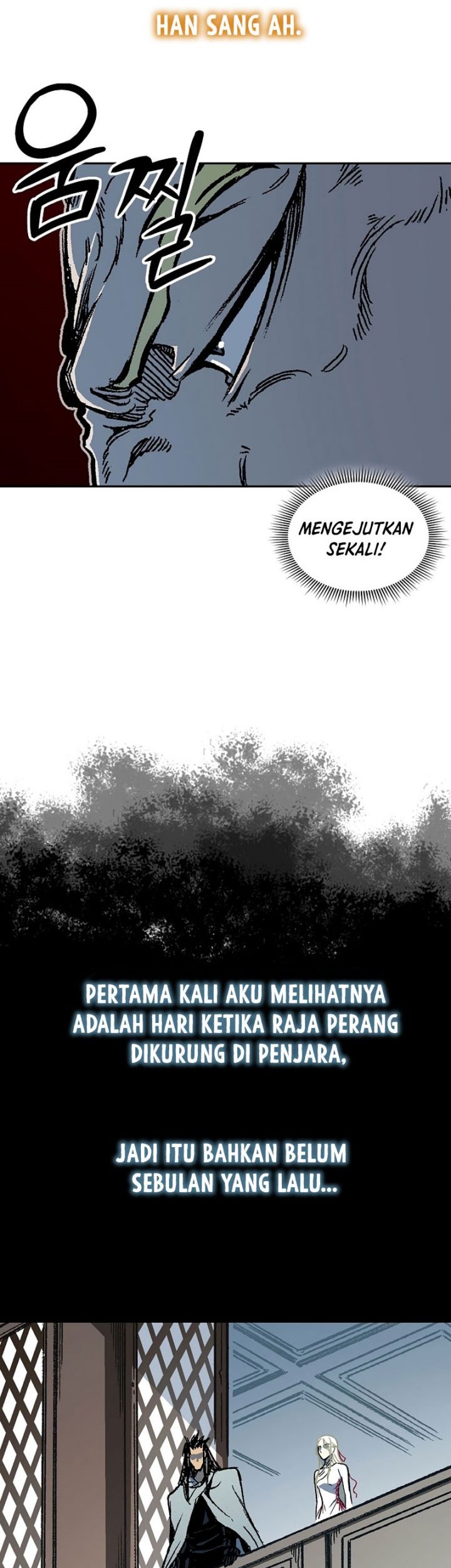 Chapter 162 - halaman 12