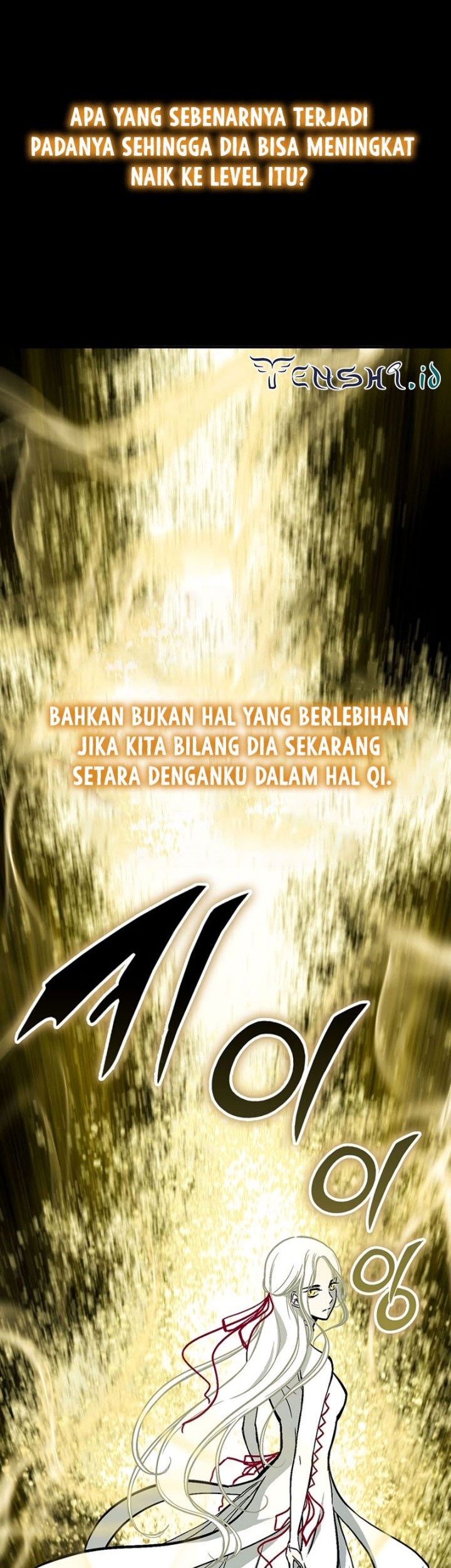 Chapter 162 - halaman 14