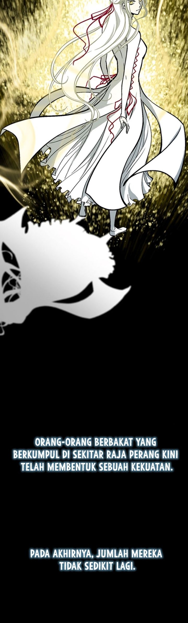 Chapter 162 - halaman 19