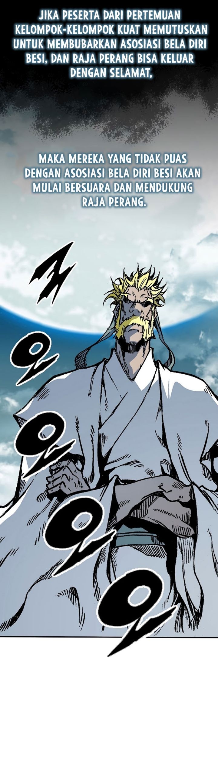 Chapter 162 - halaman 20
