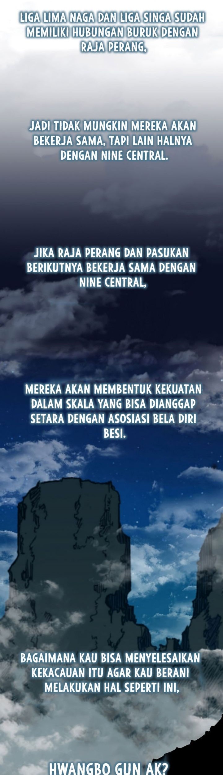 Chapter 162 - halaman 21