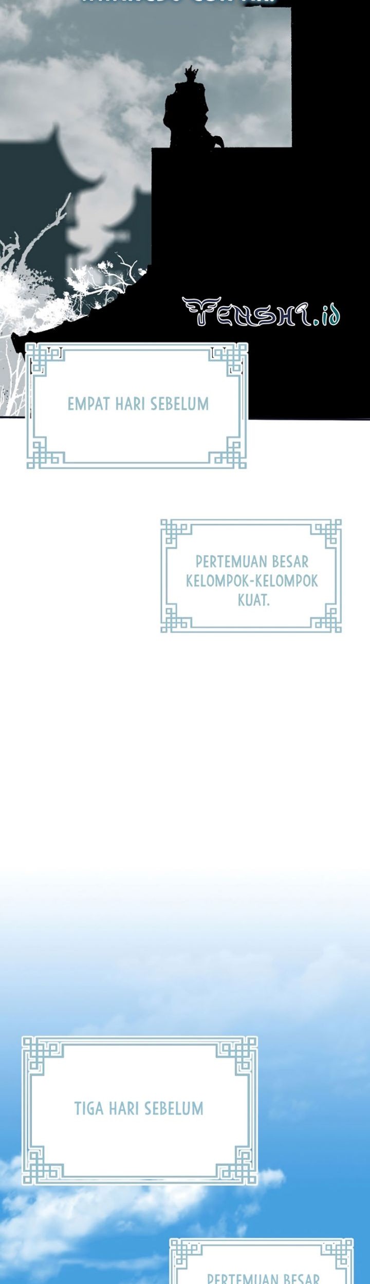 Chapter 162 - halaman 22