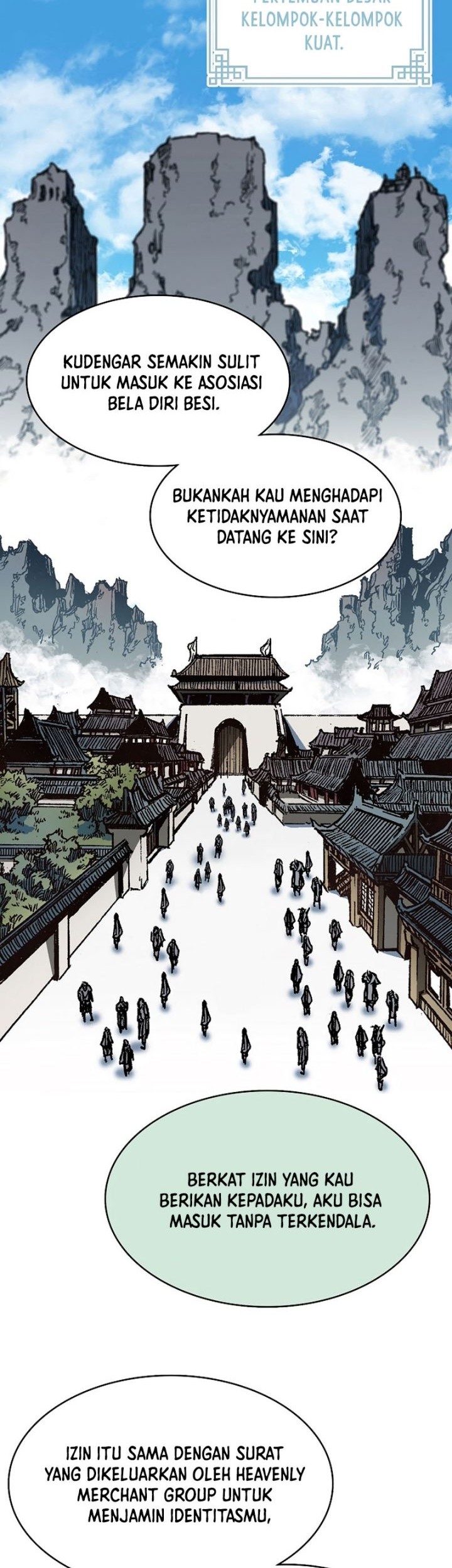 Chapter 162 - halaman 23