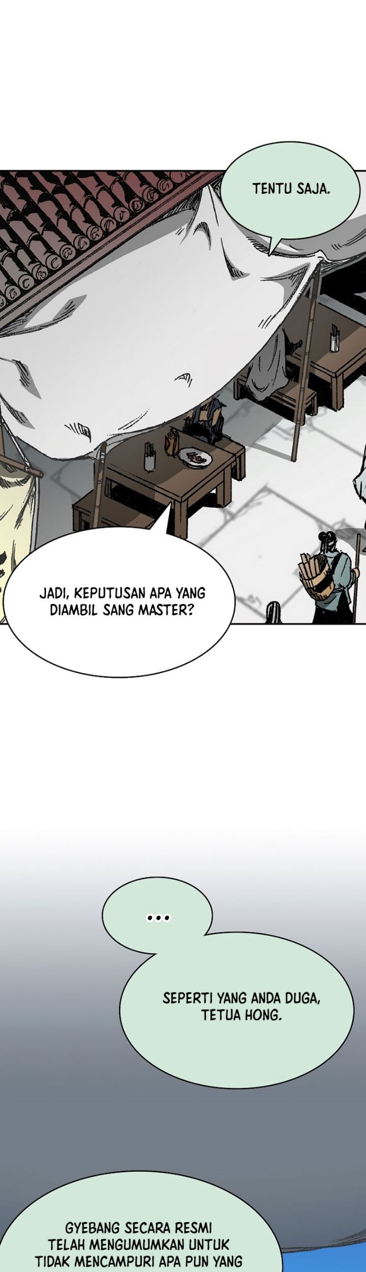 Chapter 162 - halaman 25