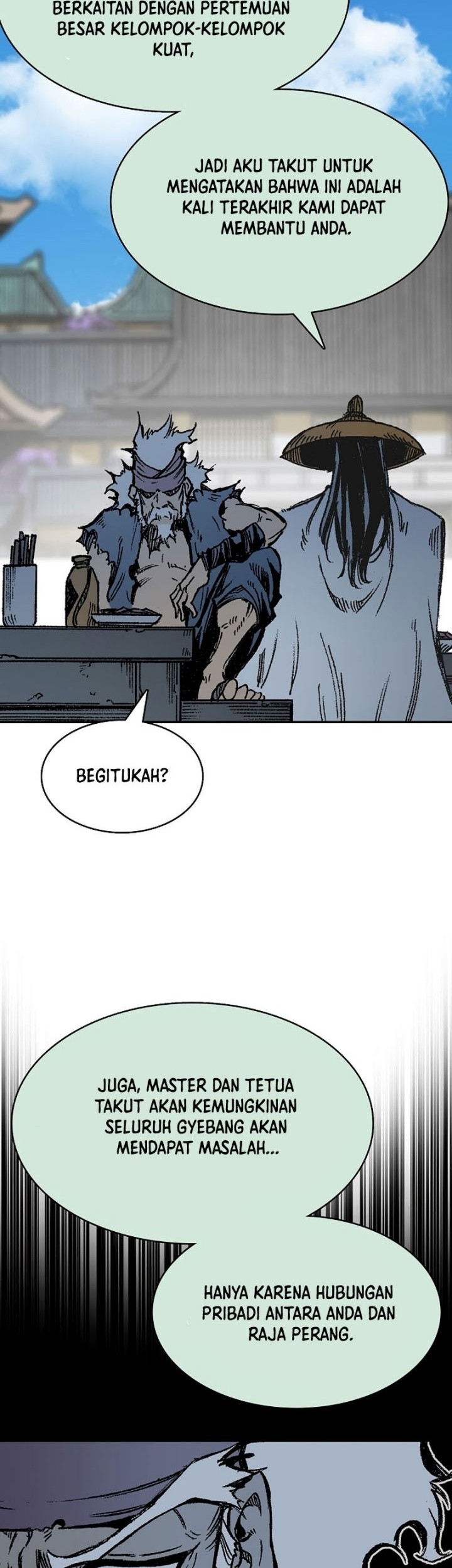 Chapter 162 - halaman 26
