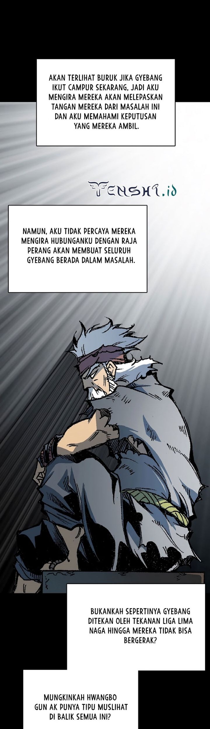 Chapter 162 - halaman 28