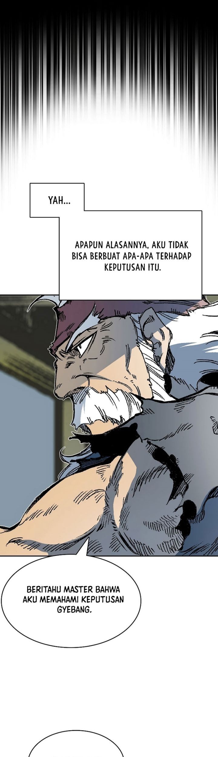 Chapter 162 - halaman 30