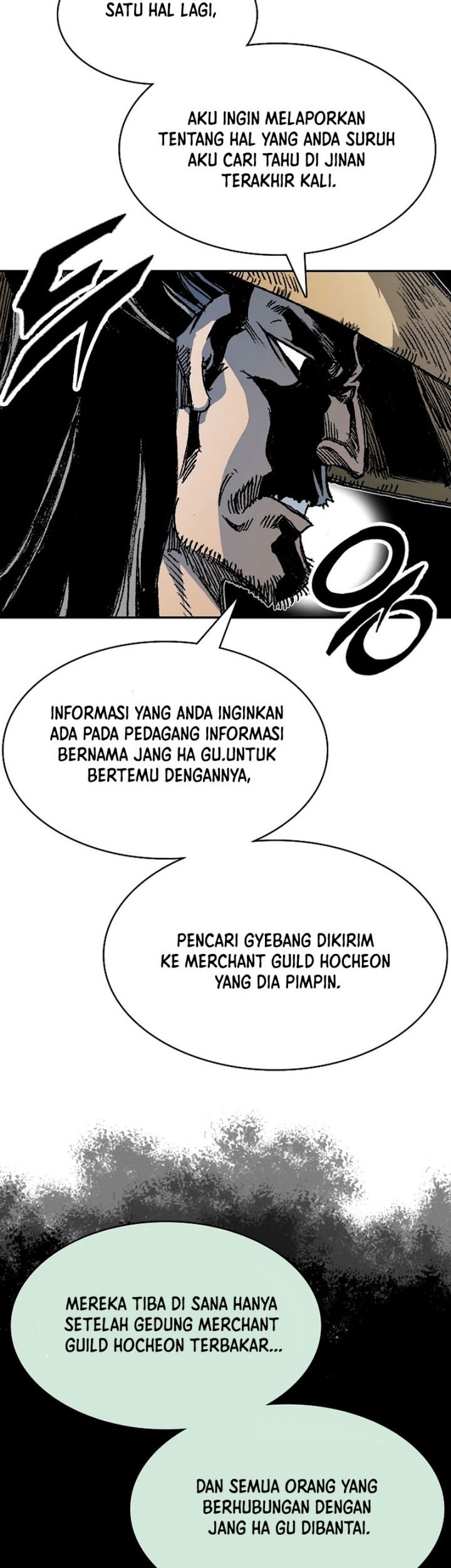 Chapter 162 - halaman 31