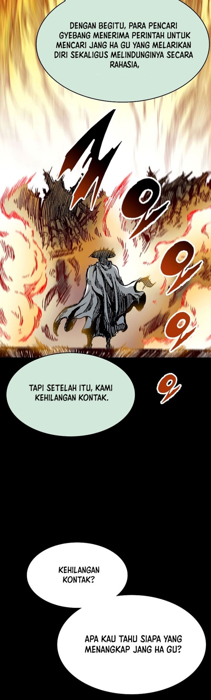 Chapter 162 - halaman 33