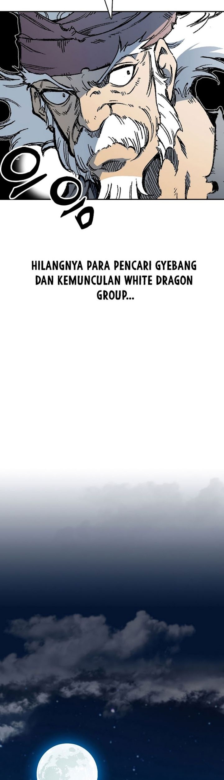 Chapter 162 - halaman 35