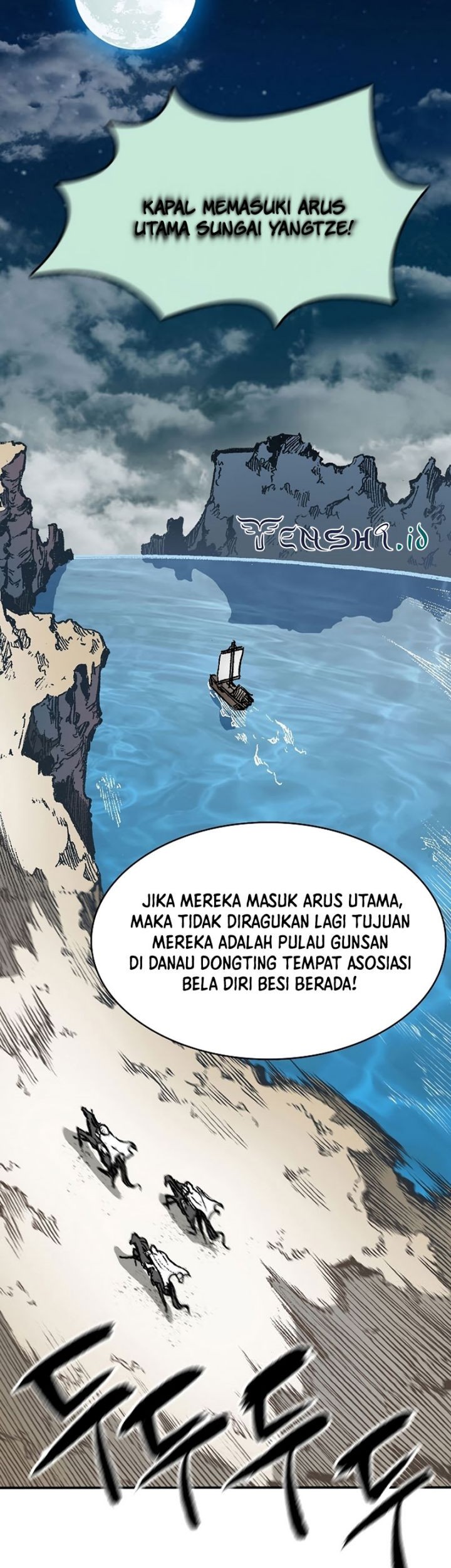 Chapter 162 - halaman 36