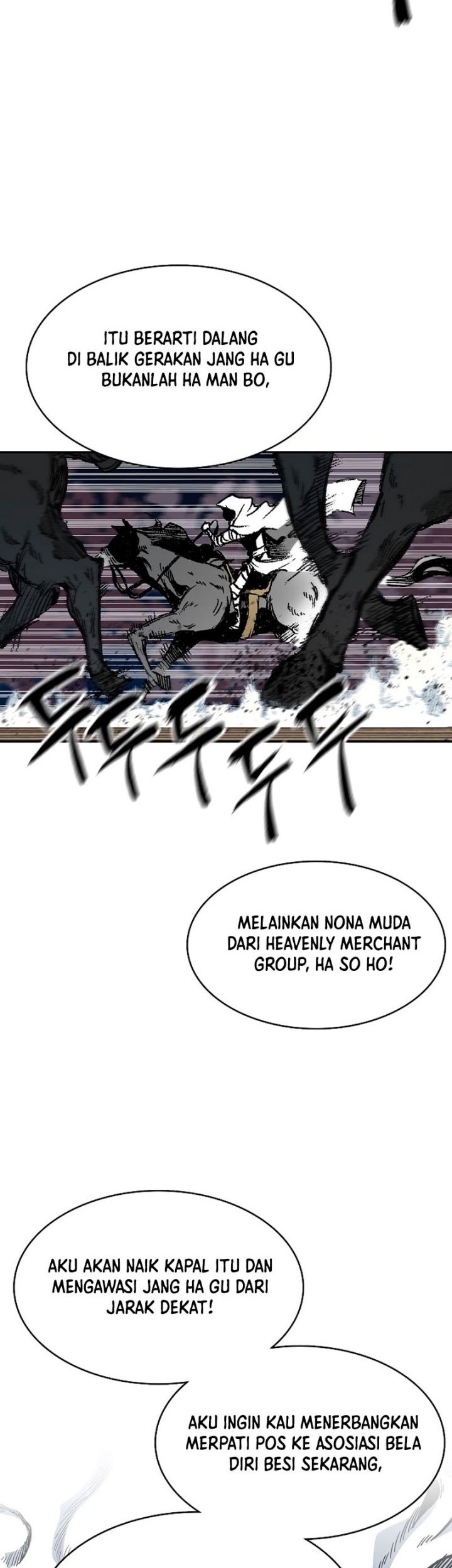 Chapter 162 - halaman 37