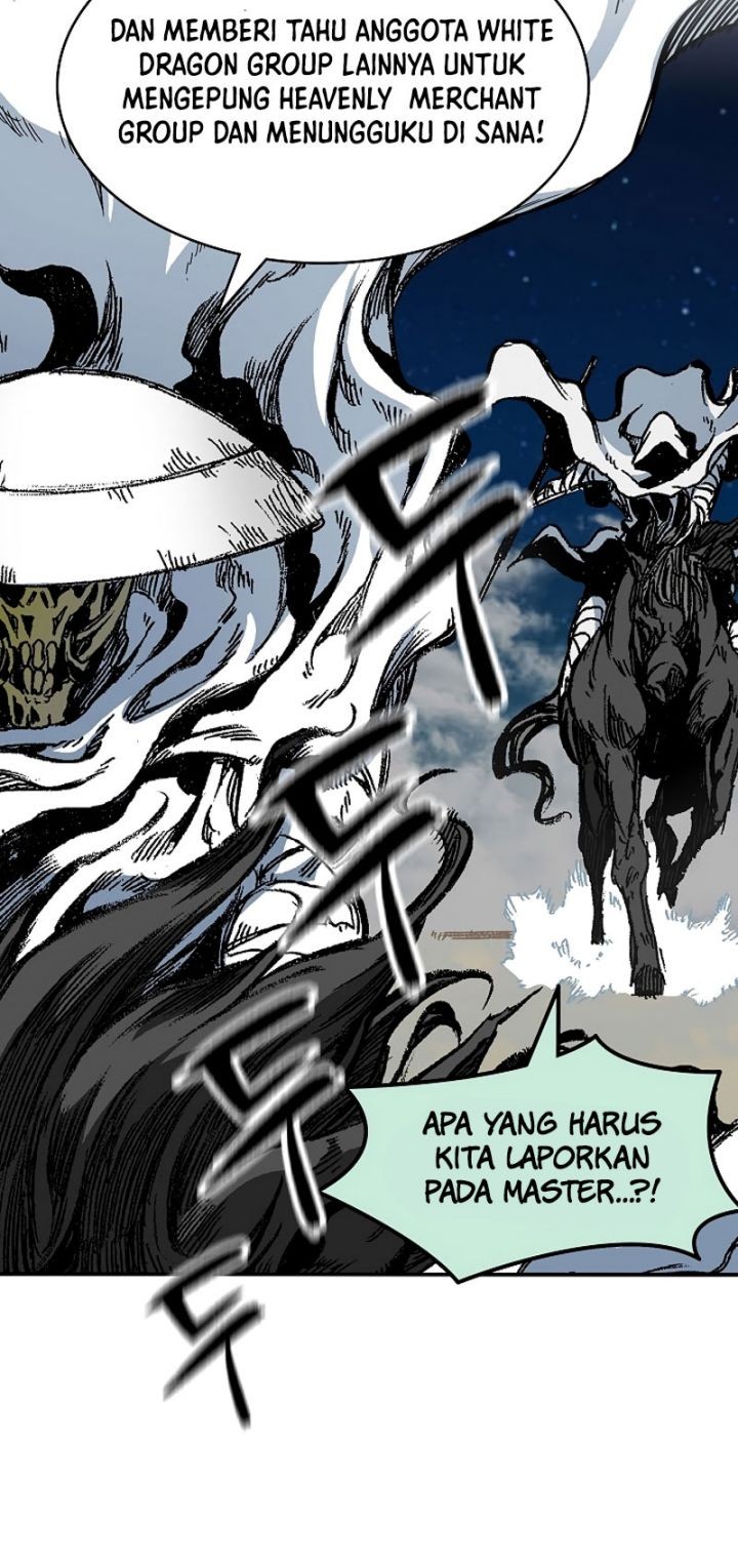 Chapter 162 - halaman 38