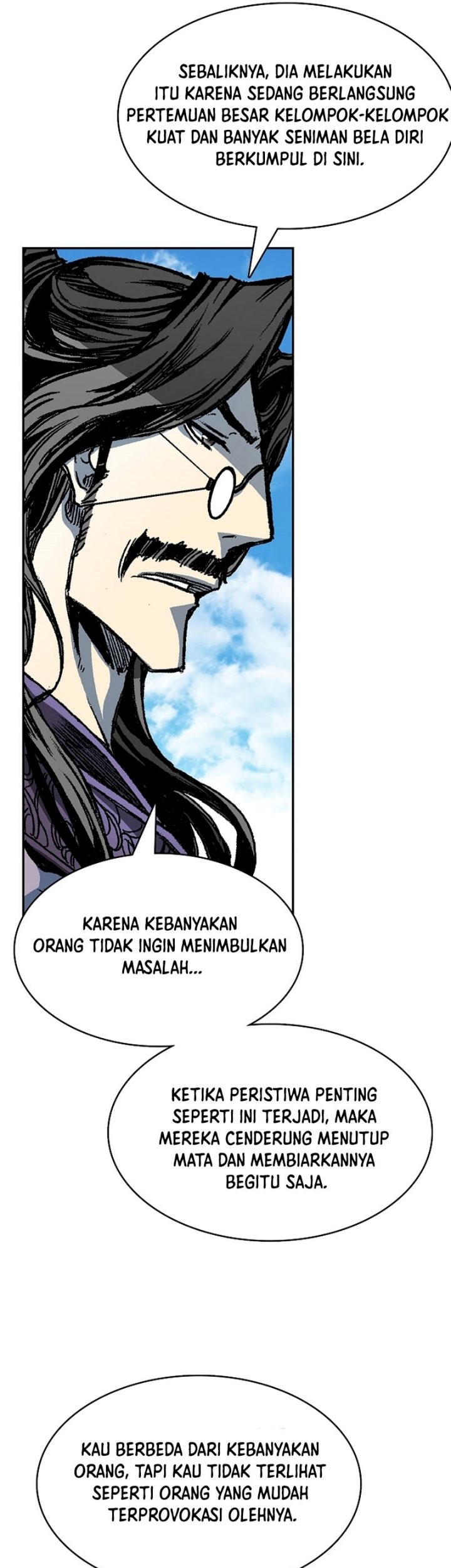 Chapter 163 - halaman 43