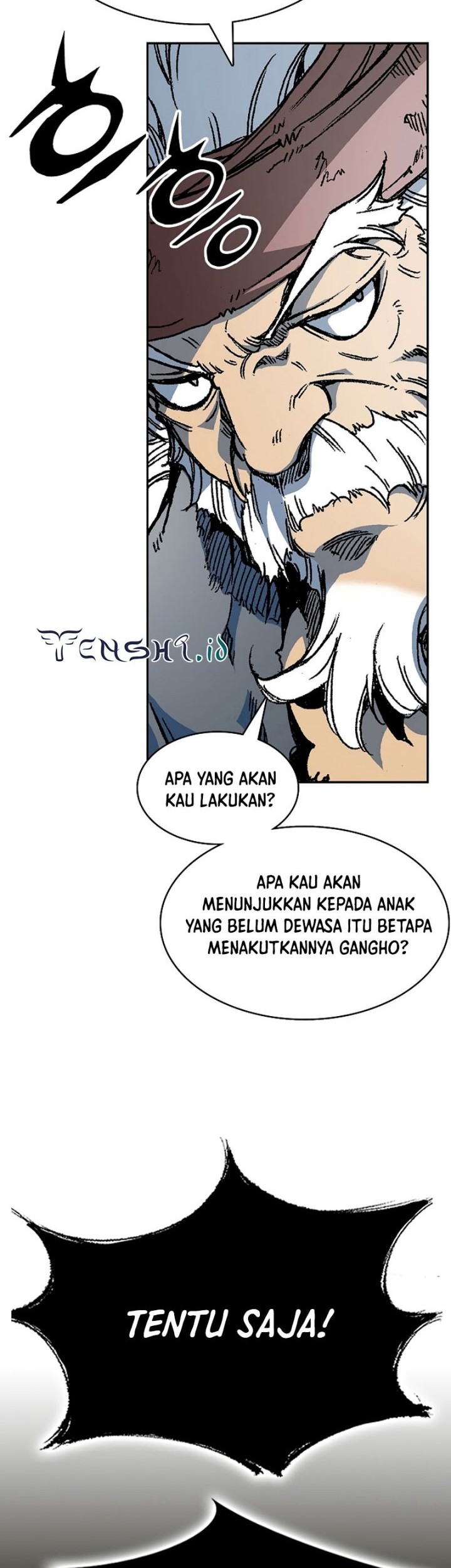 Chapter 163 - halaman 44
