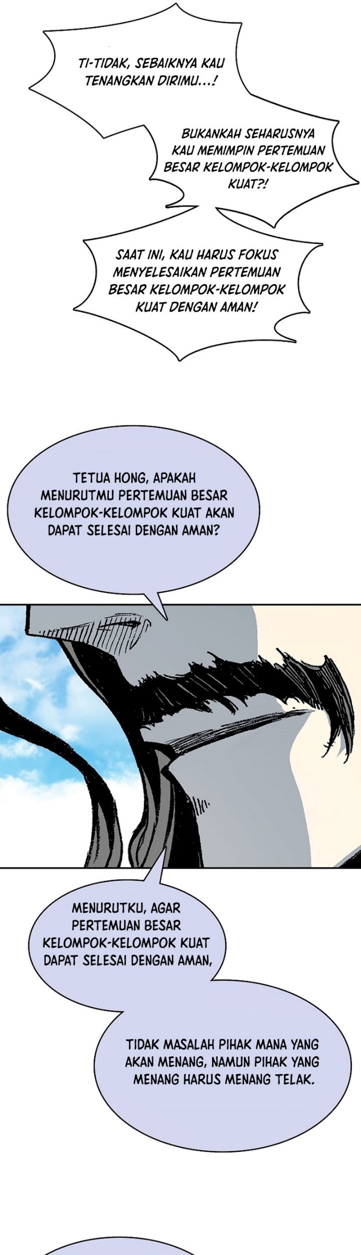 Chapter 163 - halaman 47