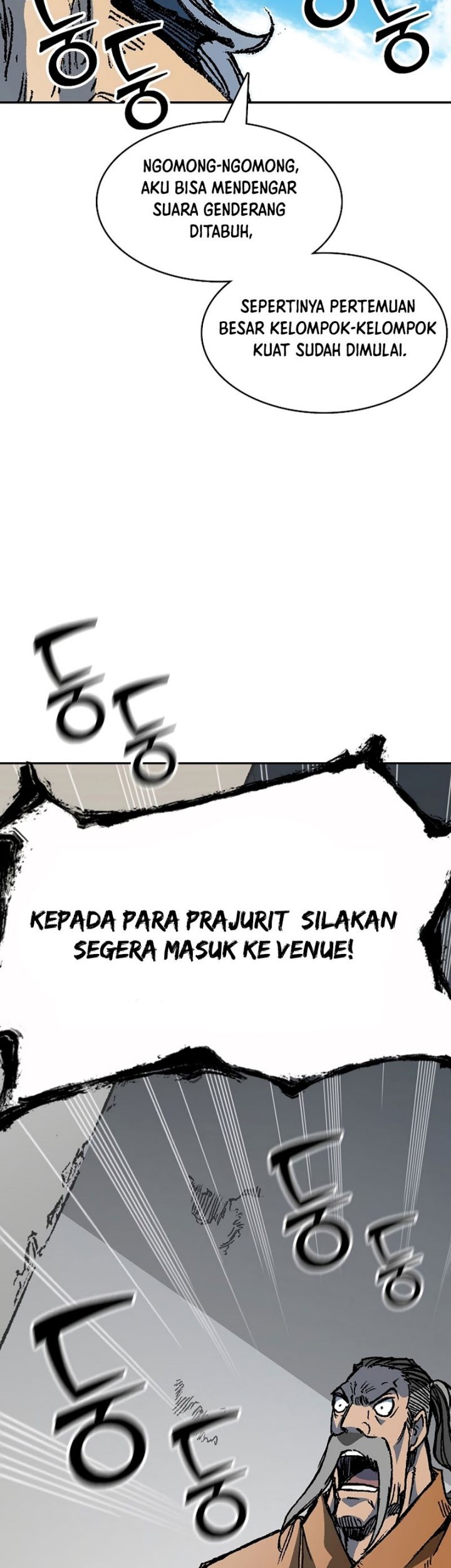 Chapter 163 - halaman 49