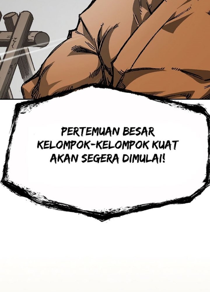 Chapter 163 - halaman 50
