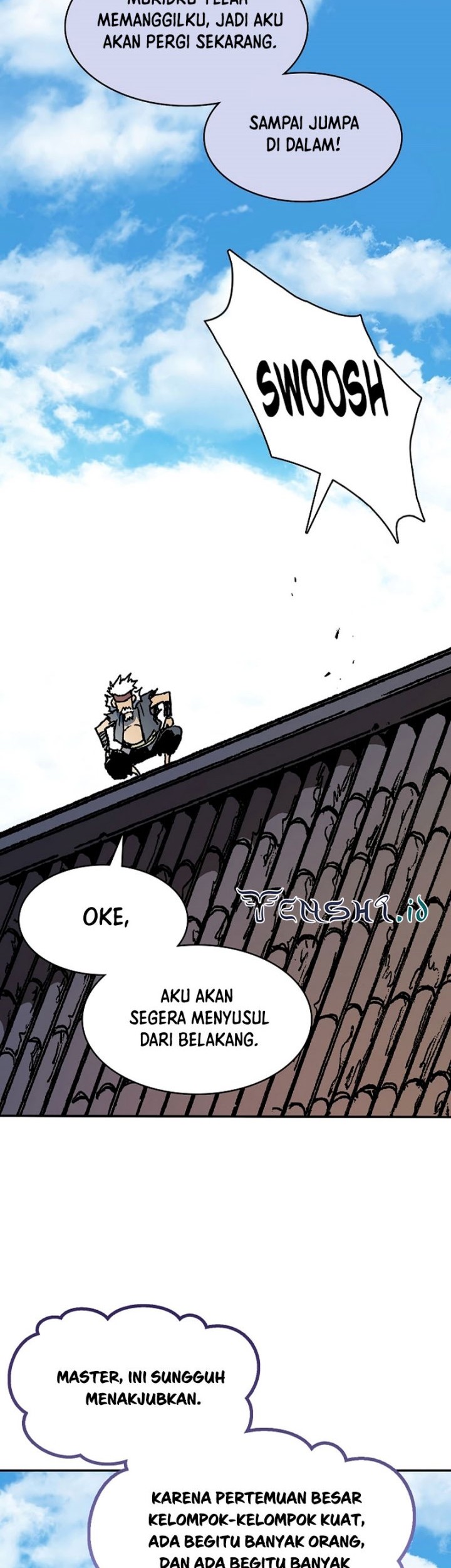 Chapter 163 - halaman 52