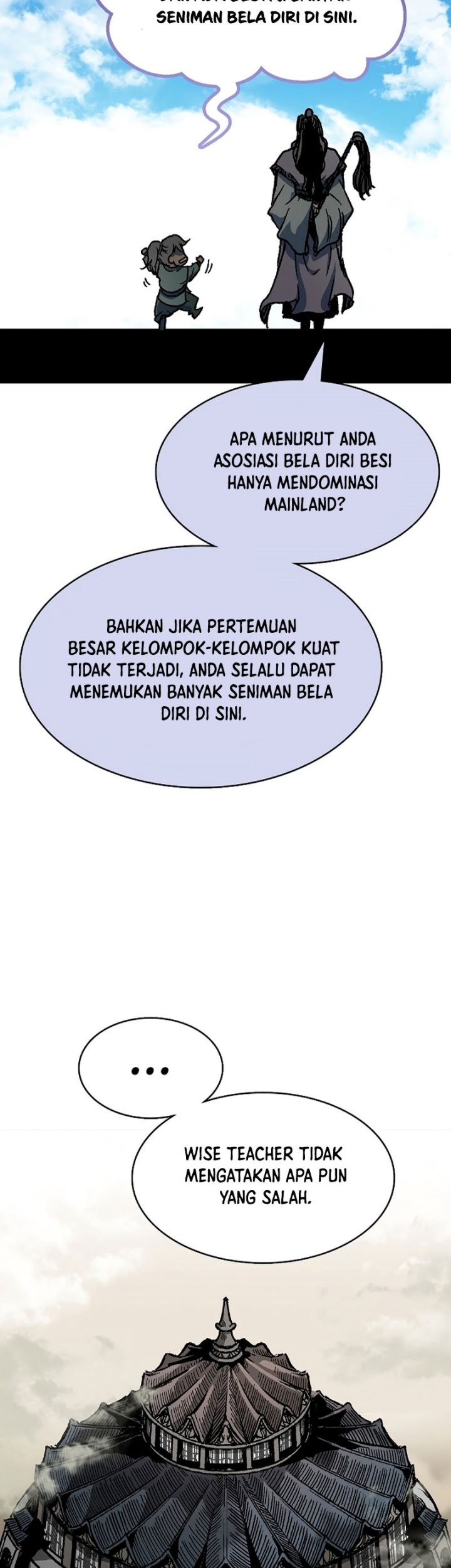 Chapter 163 - halaman 53