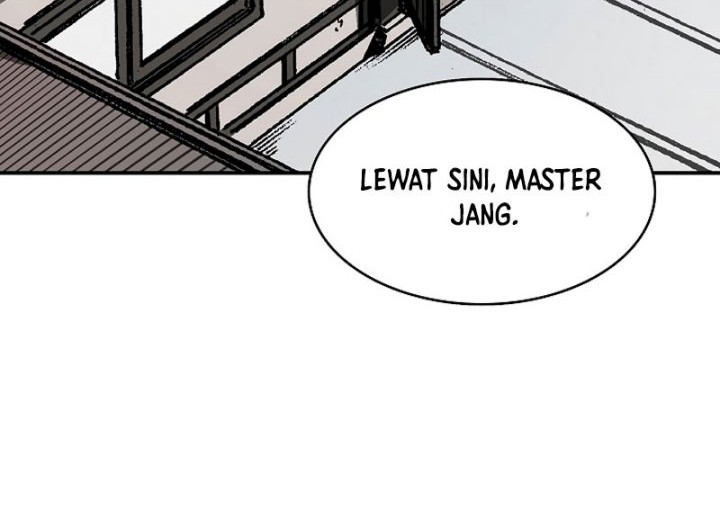 Chapter 163 - halaman 58