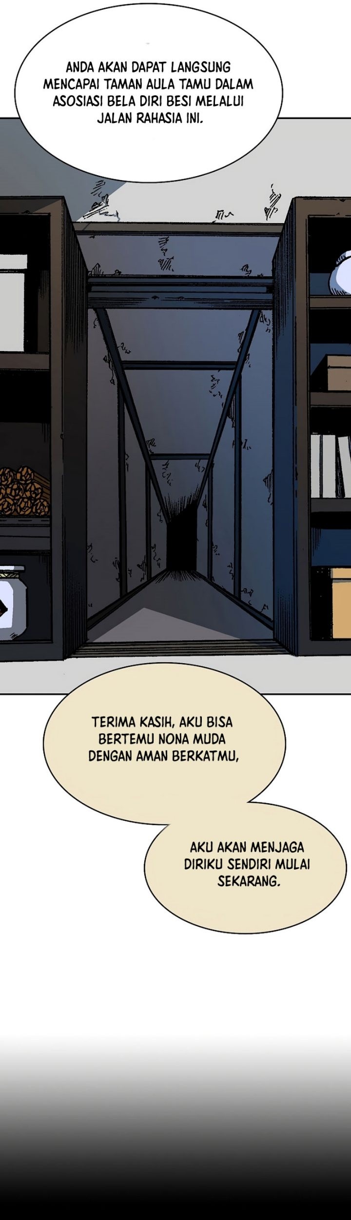 Chapter 163 - halaman 59