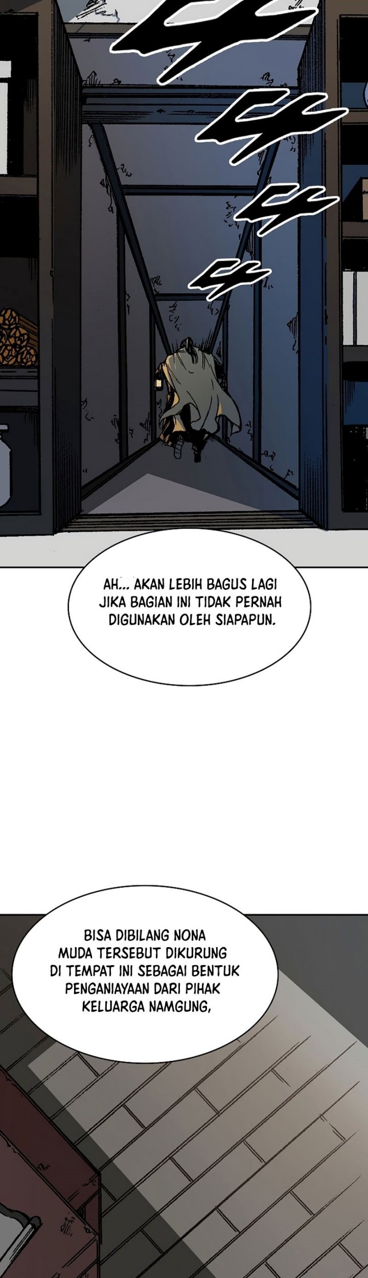 Chapter 163 - halaman 61