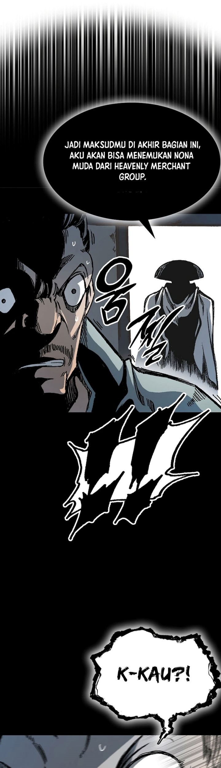 Chapter 163 - halaman 63