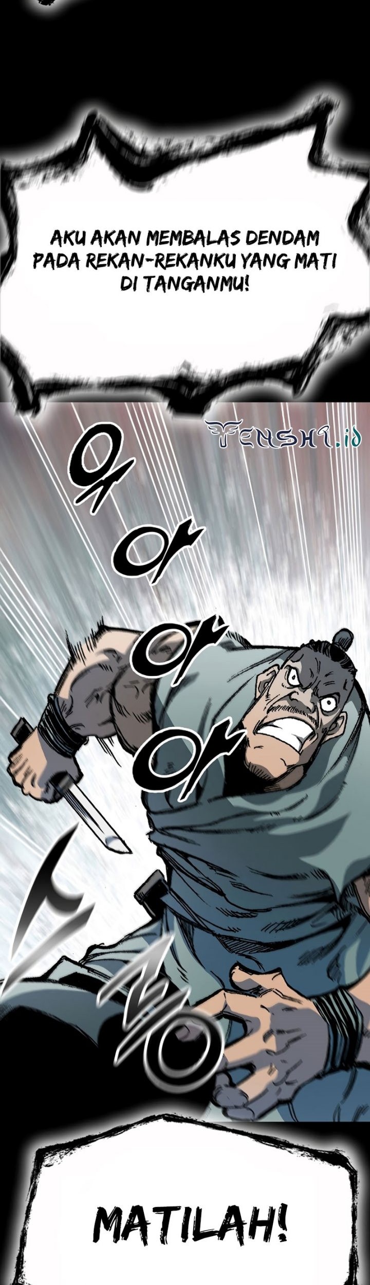 Chapter 163 - halaman 65