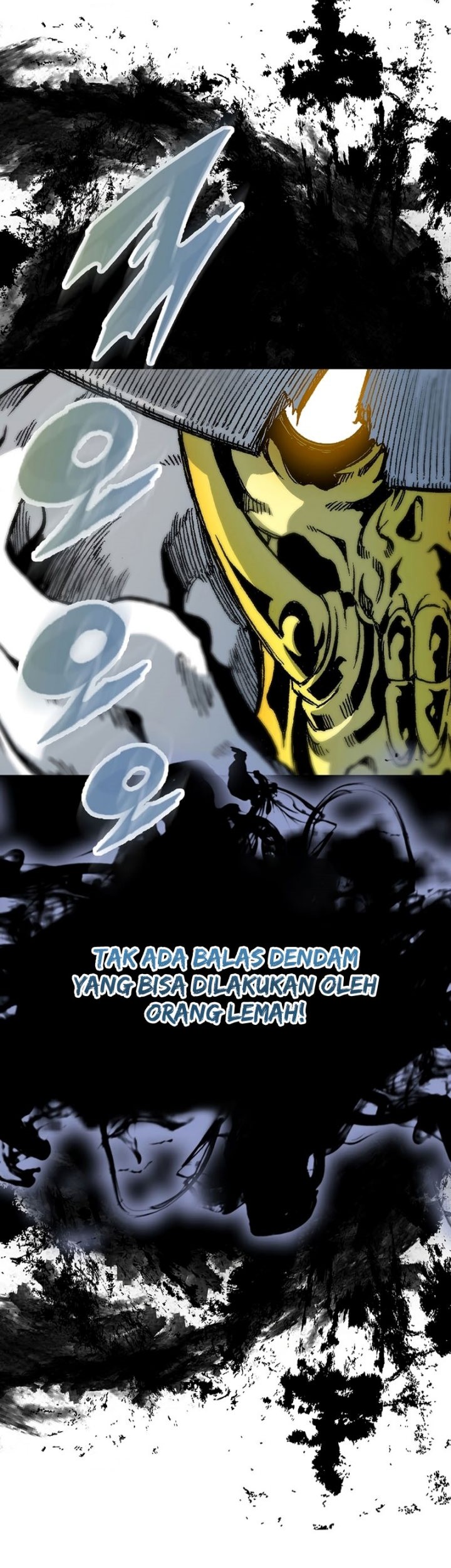 Chapter 163 - halaman 69