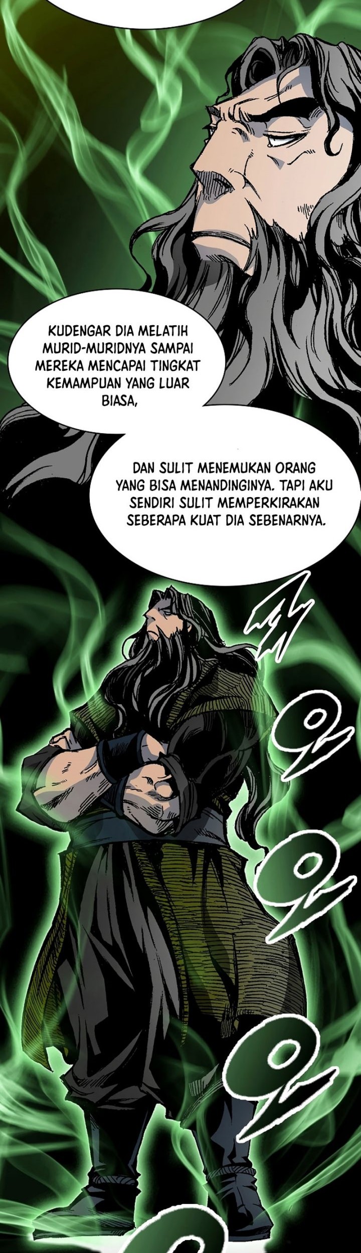 Chapter 163 - halaman 9
