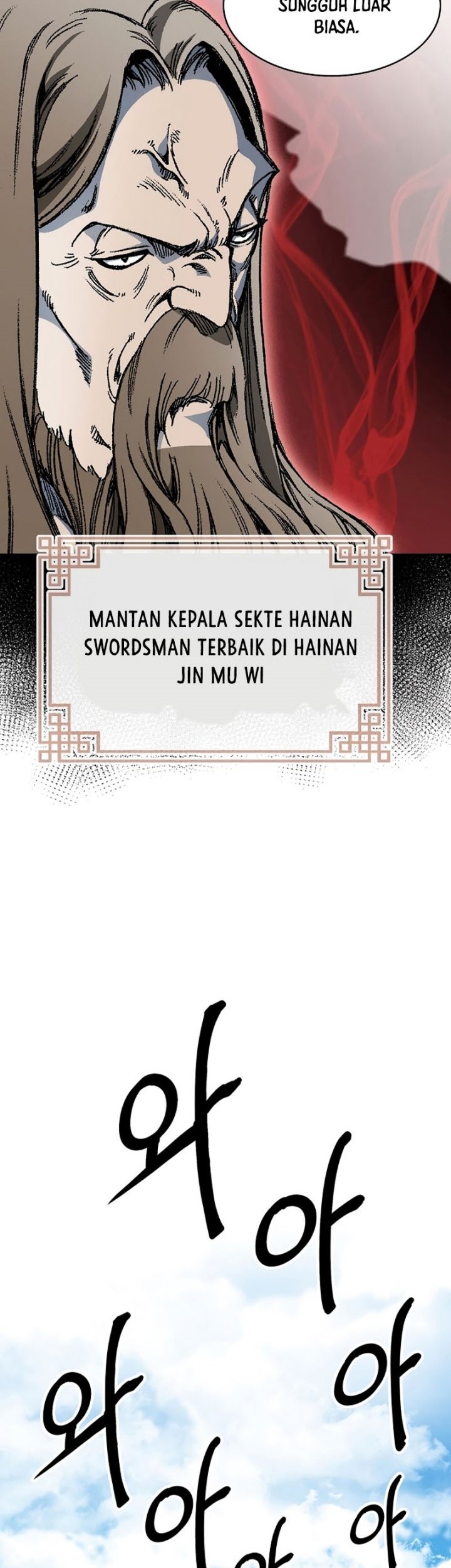 Chapter 163 - halaman 12