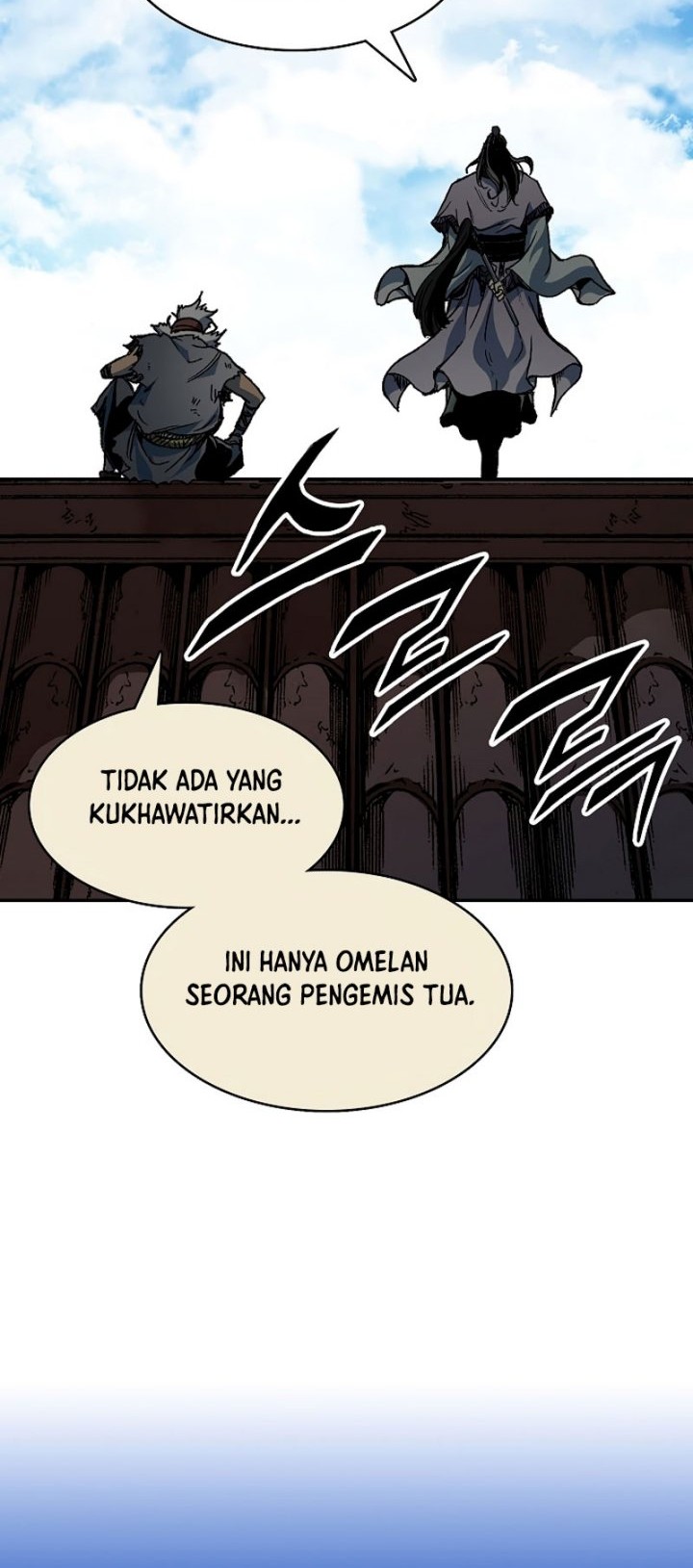 Chapter 163 - halaman 14