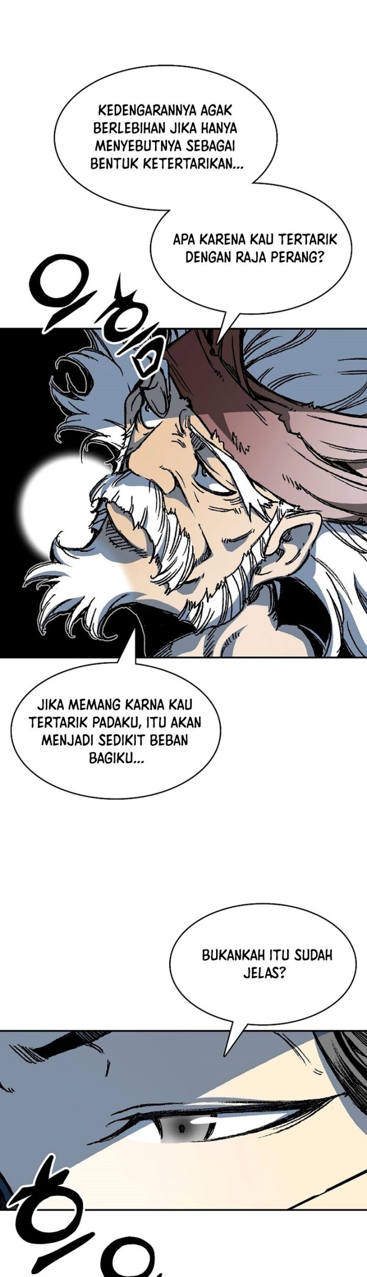 Chapter 163 - halaman 17