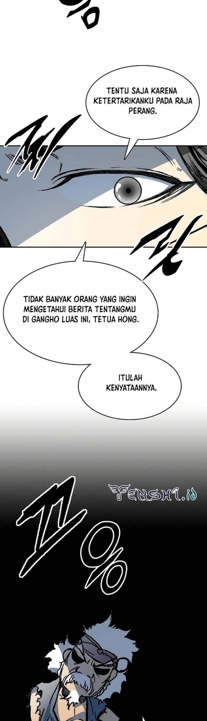 Chapter 163 - halaman 18