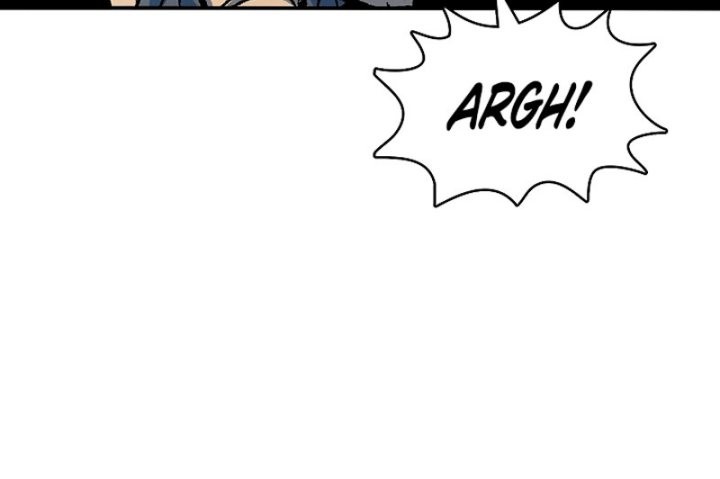 Chapter 163 - halaman 19