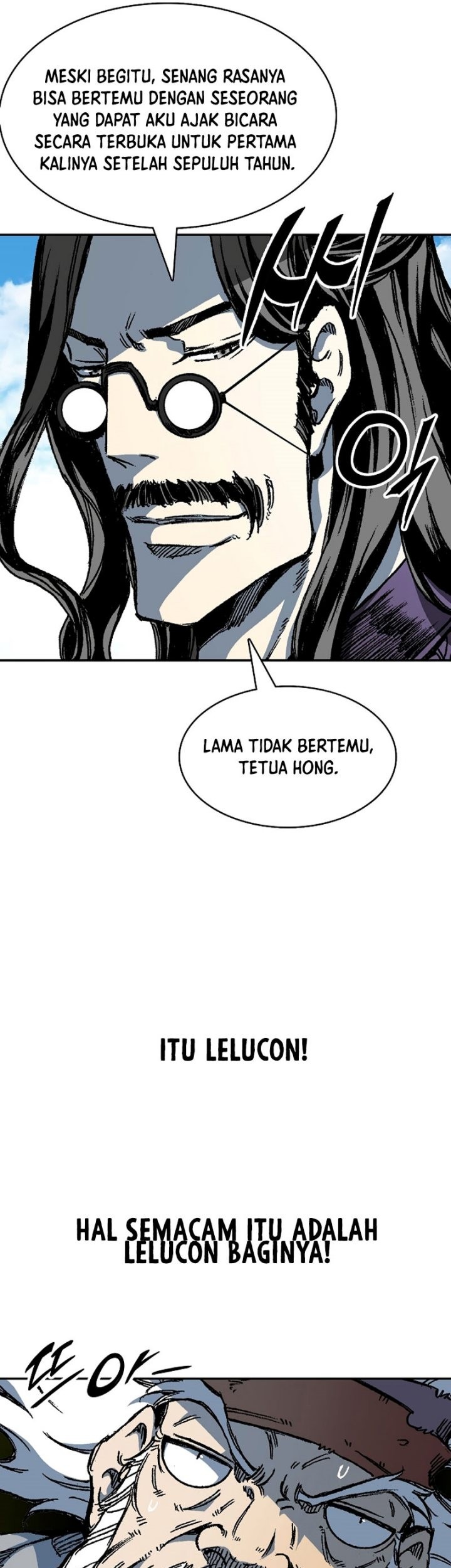 Chapter 163 - halaman 20