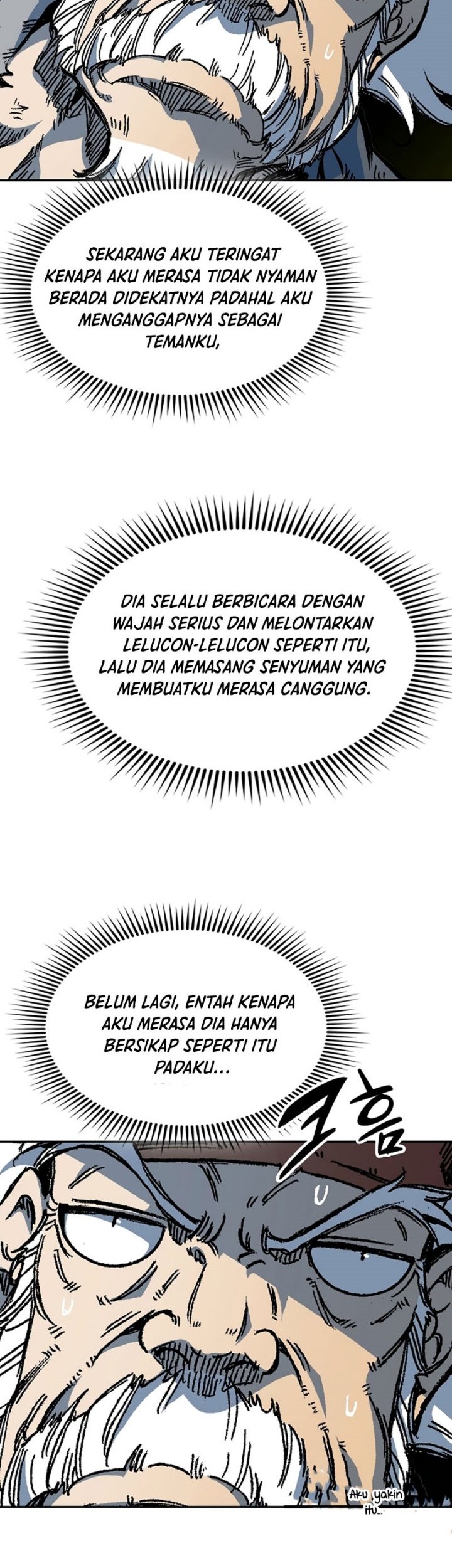 Chapter 163 - halaman 21