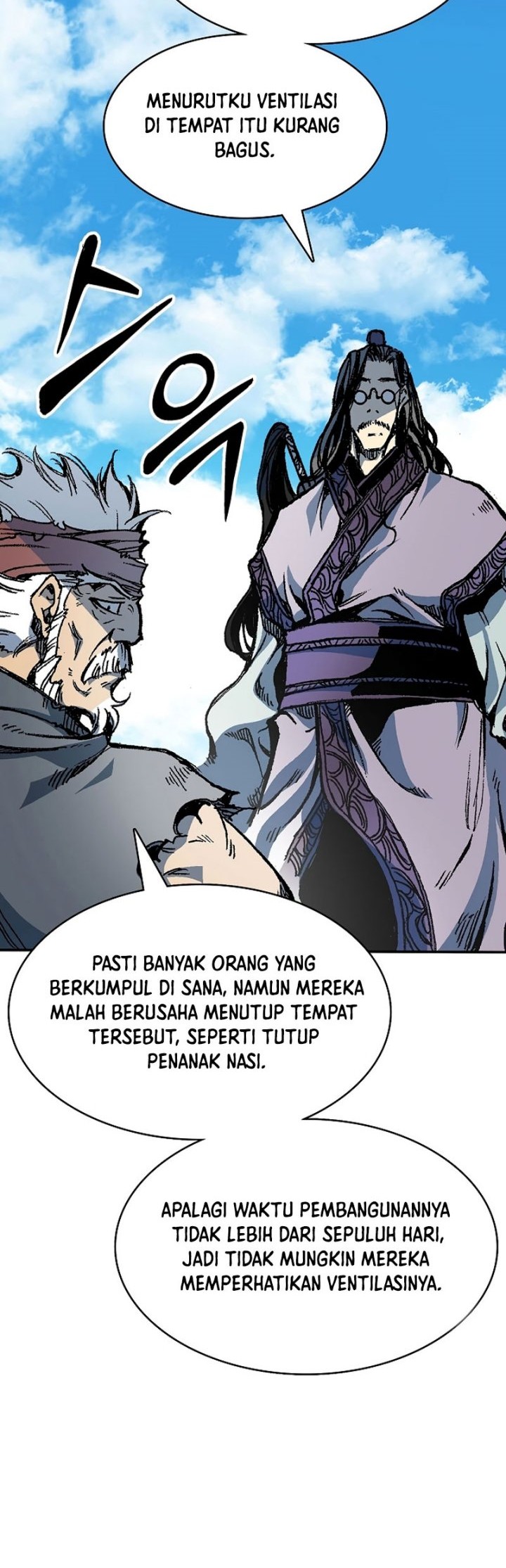 Chapter 163 - halaman 23